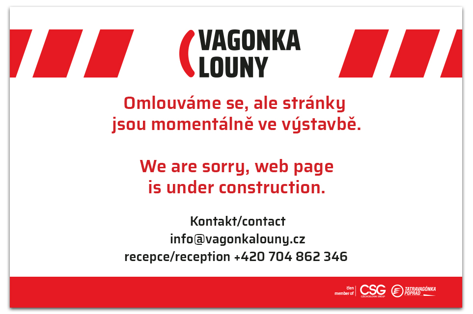 VAGONKA_LN_2019_404web_03.jpg, 191kB
